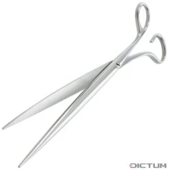 Ciseaux à Papier Campi -Ciseau Outillage Magasin 708215 03 P WE 8 Papierschere Campi WZ jpg