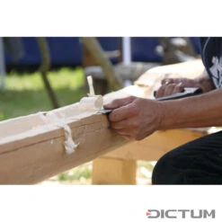 Bisaiguë DICTUM à Douille 11 Bisaiguë DICTUM à Douille -Ciseau Outillage Magasin 708369 01 A WE 8 DICTUM Sto xte WZ jpg