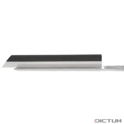 Bisaiguë DICTUM à Douille 12 Bisaiguë DICTUM à Douille -Ciseau Outillage Magasin 708369 02 A WE 8 DICTUM Sto xte WZ jpg