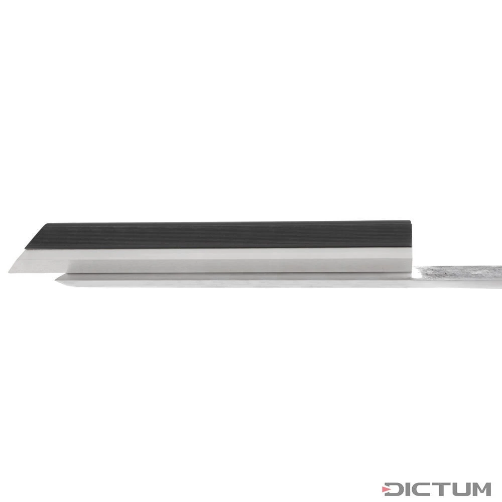 Bisaiguë DICTUM à Douille 7 Bisaiguë DICTUM à Douille – Image 5