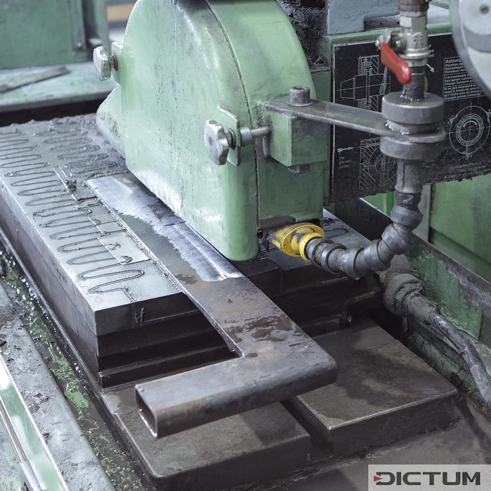 Bisaiguë DICTUM à Douille 8 Bisaiguë DICTUM à Douille – Image 6