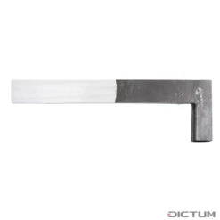 Bisaiguë DICTUM à Douille 10 Bisaiguë DICTUM à Douille -Ciseau Outillage Magasin 708369 03 P WE 8 DICTUM Sto xte WZ jpg