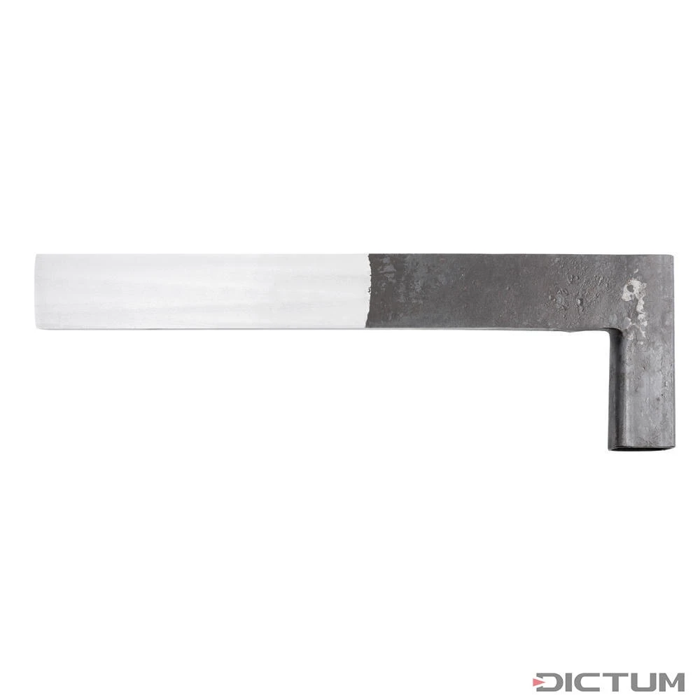 Bisaiguë DICTUM à Douille 5 Bisaiguë DICTUM à Douille – Image 3