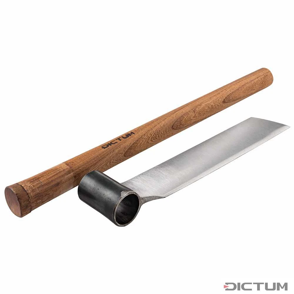 Départoir DICTUM, Démontable 4 Départoir DICTUM, Démontable – Image 2