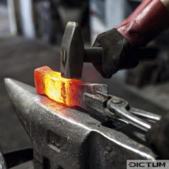 Merlin DICTUM Avec étui En Cuir 17 Merlin DICTUM Avec étui En Cuir -Ciseau Outillage Magasin 708478 01 A WE 8 DICTUM Spalthammer WZ jpg c1