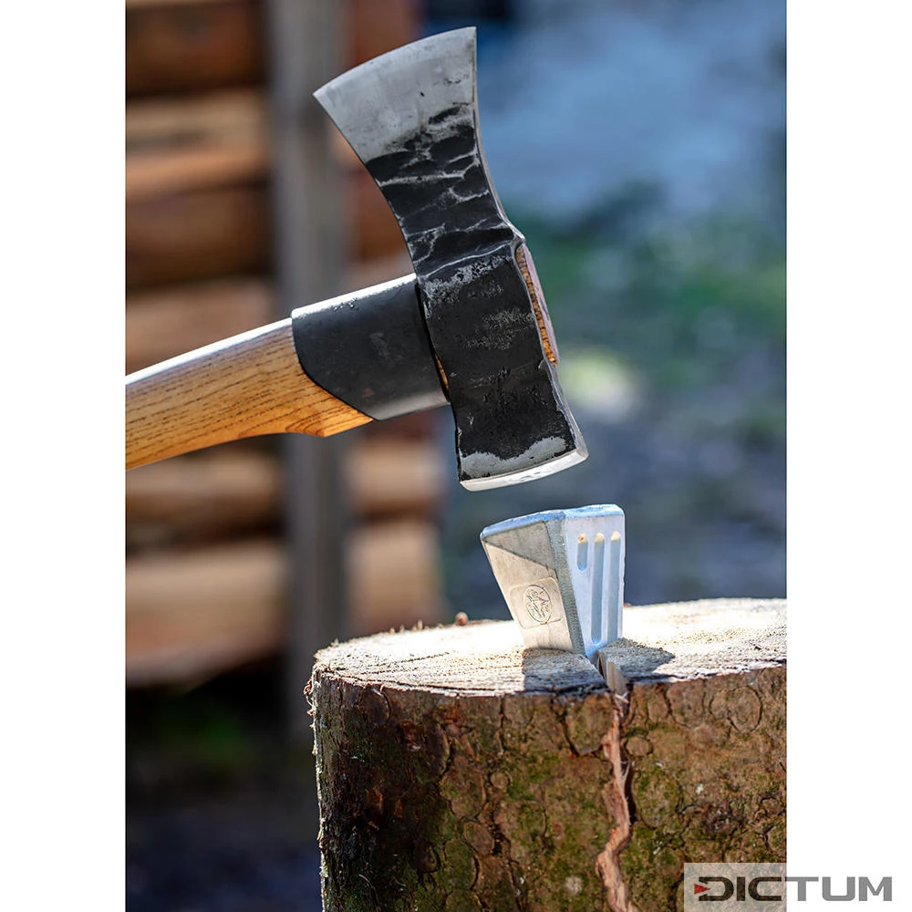 Merlin DICTUM Avec étui En Cuir 10 Merlin DICTUM Avec étui En Cuir – Image 8