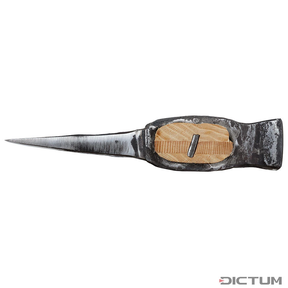 Merlin DICTUM Avec étui En Cuir 5 Merlin DICTUM Avec étui En Cuir – Image 3