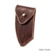 Étui En Cuir Pour Hache De Randonnée DICTUM -Ciseau Outillage Magasin 708618 01 P WE 8 Lederscheide f r DICTUM Trekking Axt WZ jpg 1280x1280
