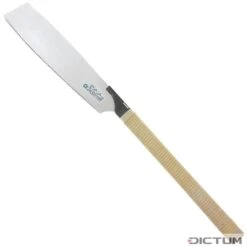 Kataba Z-Saw Alpha 265, Coupes Transversales