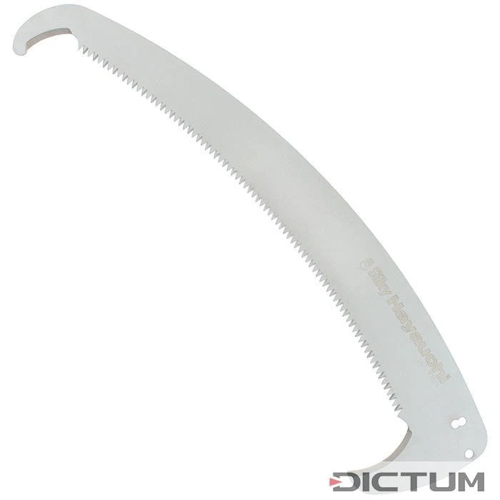 Lame De Rechange Pour Scie Télescopique Professionnelle Silky Hayauchi 390