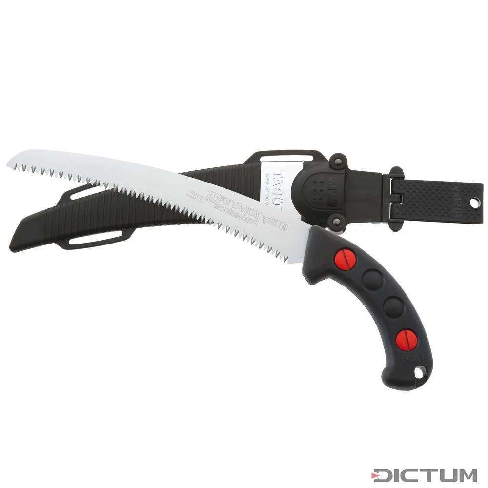 Scie à élaguer Silky Zübat 270-7,5