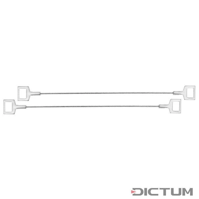 Lames De Rechange Pour Scie Diamant Freeway