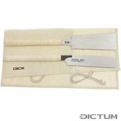 Jeu De Deux Scies Hattori