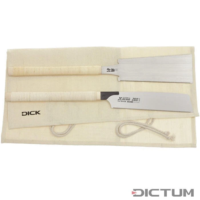 Jeu De Deux Scies Hattori 3 Jeu De Deux Scies Hattori