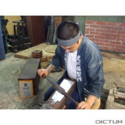 Scie Mitsukawa Kataba Expert 170, Coupes Longitudinales 7 Scie Mitsukawa Kataba Expert 170, Coupes Longitudinales -Ciseau Outillage Magasin 712684M 01 A WE 8 Mitsukawa Kataba Expert 170 l ngs WZ jpg