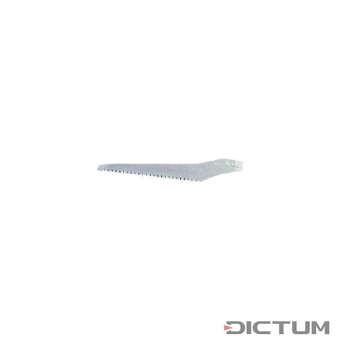 Lame De Rechange Télescopique Pour Scie / Sécateur à Branchages