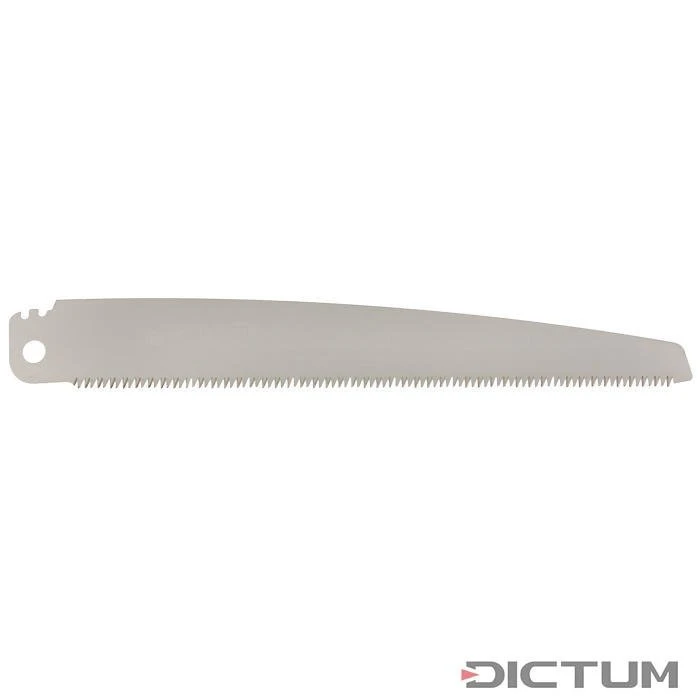 Lame De Rechange Pour Orikomi 250, Fine