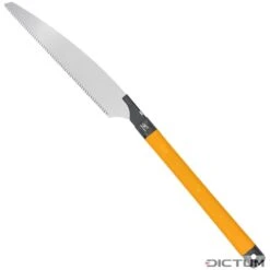 Kataba DICTUM Kariwaku 333, Coupes Transversales