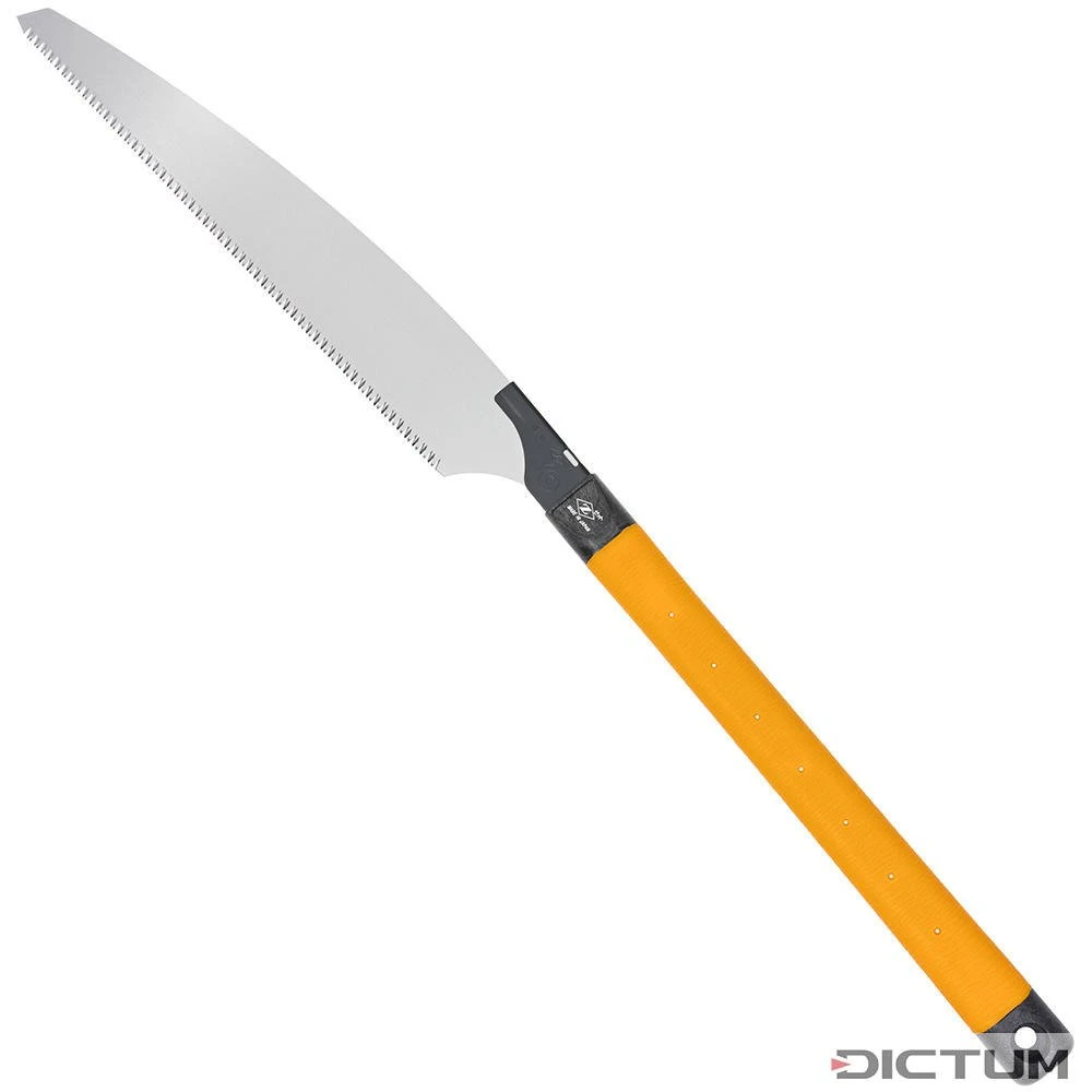 Kataba DICTUM Kariwaku 333, Coupes Transversales