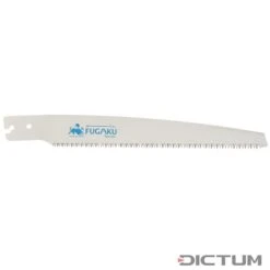 Lame De Rechange Pour Fugaku Namaki 300