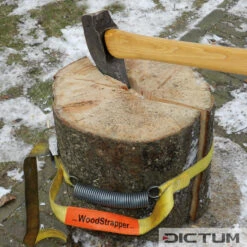 Sangle WoodStrapper -Ciseau Outillage Magasin 714049 03 A WE 8 WoodStrapper WZ jpg