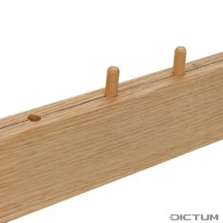 Gabarit à Centrage Automatique Milescraft »CenterFinder« -Ciseau Outillage Magasin 714535 03 A WE 8 Milescraft Anrei hilfe CenterFinder WZ jpg c1