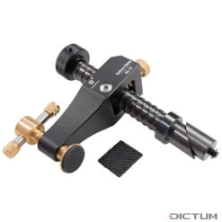 Valet Bride -Ciseau Outillage Magasin 714638 03 P WE 8 Niederspanner WZ jpg