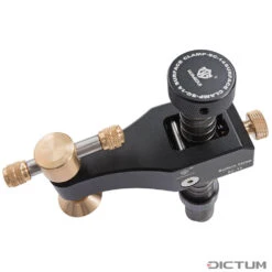 Valet Bride -Ciseau Outillage Magasin 714638 04 P WE 8 Niederspanner WZ jpg