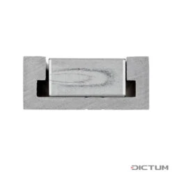 Glissière, 300 Mm -Ciseau Outillage Magasin 714671 03 A WE 8 Gleitschiene 300 mm WZ jpg