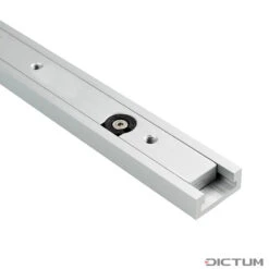 Rail De Guidage 30 X 600 Mm -Ciseau Outillage Magasin 714672 04 A WE 8 F hrungsschiene WZ jpg