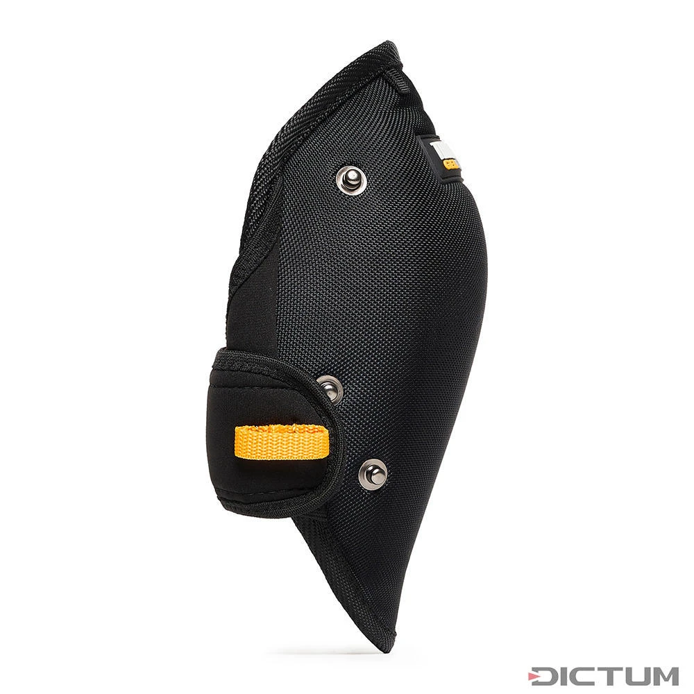 Genouillères ToughBuilt GelFit 6 Genouillères ToughBuilt GelFit – Image 4