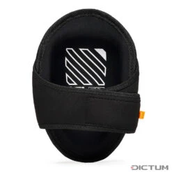 Genouillères ToughBuilt GelFit 11 Genouillères ToughBuilt GelFit -Ciseau Outillage Magasin 714741 05 P WE 8 ToughBuilt GelFit Knieschoner WZ jpg