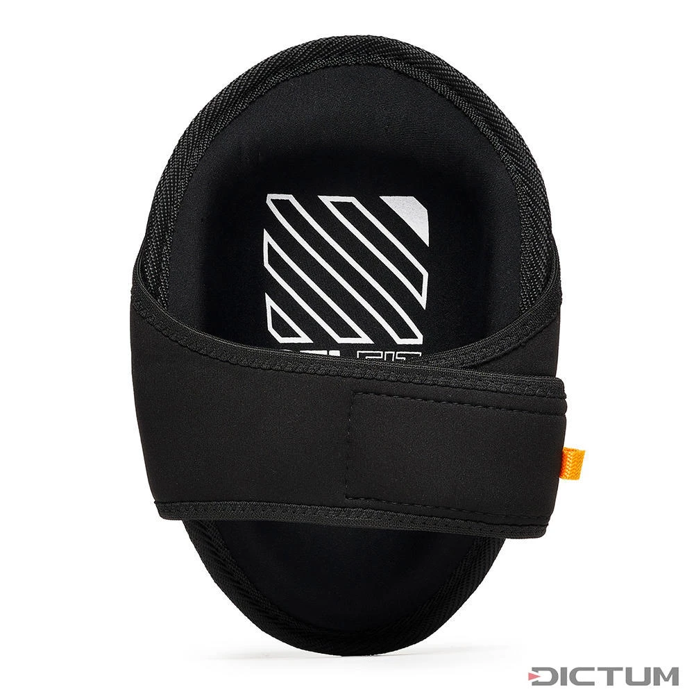 Genouillères ToughBuilt GelFit 7 Genouillères ToughBuilt GelFit – Image 5