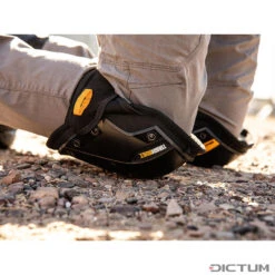 Coques Pour Genouillères ToughBuilt Rocker SnapShell 11 Coques Pour Genouillères ToughBuilt Rocker SnapShell -Ciseau Outillage Magasin 714742 04 A WE 8 ToughBuilt SnapShell Knieschonerschalen WZ jpg