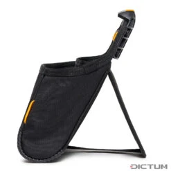 Sacoche à Outils Pour Ceinture ToughBuilt -Ciseau Outillage Magasin 714746 03 P WE 8 ToughBuilt Werkzeugg rteltasche WZ jpg