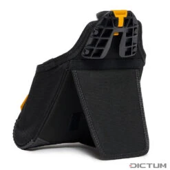 Sacoche à Outils Pour Ceinture ToughBuilt -Ciseau Outillage Magasin 714746 04 P WE 8 ToughBuilt Werkzeugg rteltasche WZ jpg