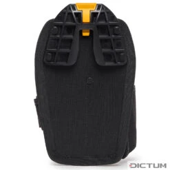 Pochette Porte-outils Universelle Avec Poche à Couteau ToughBuilt -Ciseau Outillage Magasin 714748 05 P WE 8 ToughBuilt Universal Werkzeugg rteltasche mit n tzlicher Messertasche WZ jpg