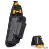 Pochette Porte-marteau ToughBuilt -Ciseau Outillage Magasin 714750 01 P WE 8 ToughBuilt Hammerholster WZ jpg 1280x1280