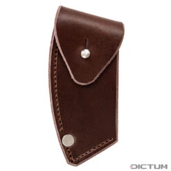 Merlin DICTUM Avec étui En Cuir 12 Merlin DICTUM Avec étui En Cuir -Ciseau Outillage Magasin 715127 01 P WE 8 DICTUM Spalthammer WZ jpg c1