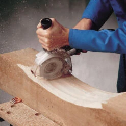 Protection Plexiglas Arbortech Pro-Guard -Ciseau Outillage Magasin 715235 01 A WE 8 jpg