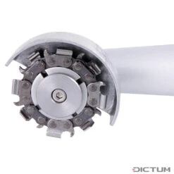 King Arthur's Tools Merlin2, Jeu A, Réglage En Continu De La Vitesse -Ciseau Outillage Magasin 715348 02 P WE 8 King Arthur s Tools Merlin2 Set A stufenlose Drehzahlregelung WZ jpg c1