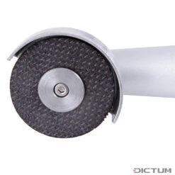 King Arthur's Tools Merlin2, Jeu A, Réglage En Continu De La Vitesse -Ciseau Outillage Magasin 715348 05 P WE 8 King Arthur s Tools Merlin2 Set A stufenlose Drehzahlregelung WZ jpg