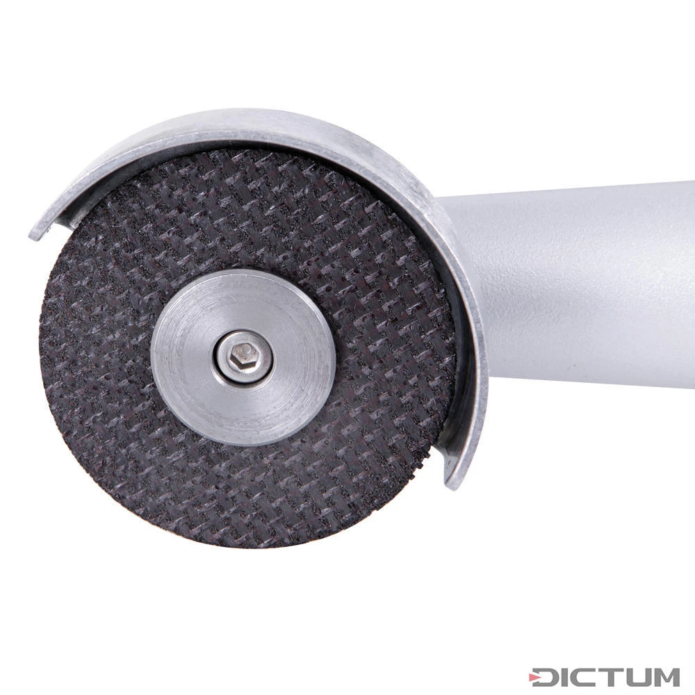 King Arthur's Tools Merlin2, Jeu A, Réglage En Continu De La Vitesse – Image 5