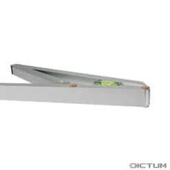 Instrument De Mesure D’angle Angolfast 45 7 Instrument De Mesure D’angle Angolfast 45 -Ciseau Outillage Magasin 715453 03 P WE 8 Angolfast Winkelmessger t WZ jpg