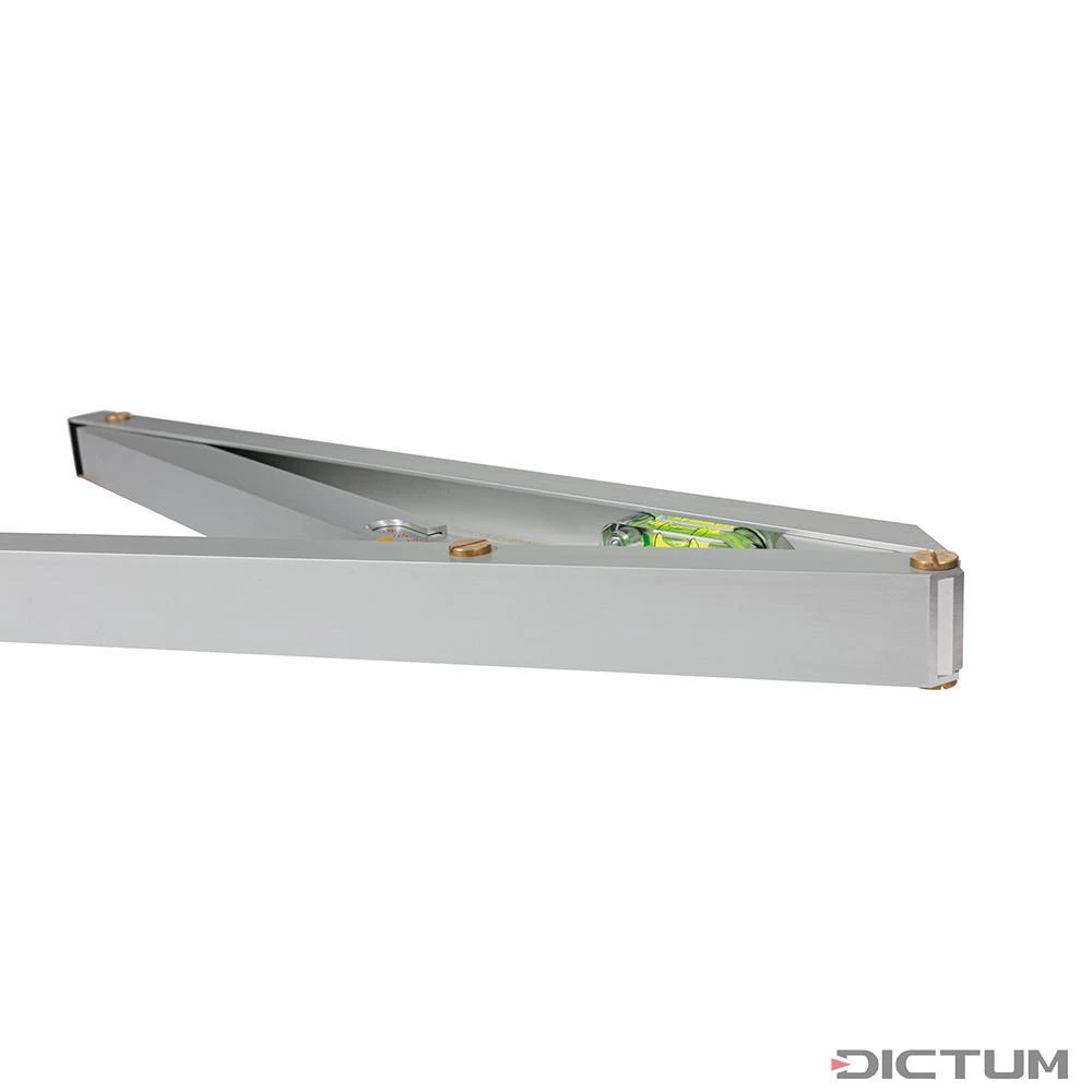 Instrument De Mesure D’angle Angolfast 45 5 Instrument De Mesure D’angle Angolfast 45 – Image 3