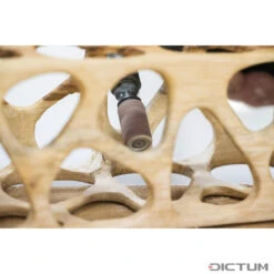 Arbortech Precision Carving System (système De Fraisage De Précision) -Ciseau Outillage Magasin 715980 02 A WE 8 Arbortech Precision Carving System WZ jpg