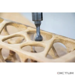 Arbortech Precision Carving System (système De Fraisage De Précision) -Ciseau Outillage Magasin 715980 03 A WE 8 Arbortech Precision Carving System WZ jpg