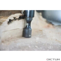 Arbortech Precision Carving System (système De Fraisage De Précision) -Ciseau Outillage Magasin 715980 04 A WE 8 Arbortech Precision Carving System WZ jpg