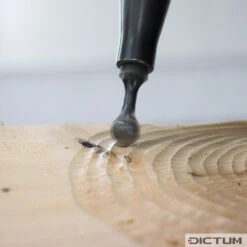 Arbortech Precision Carving System (système De Fraisage De Précision) -Ciseau Outillage Magasin 715980 05 A WE 8 Arbortech Precision Carving System WZ jpg