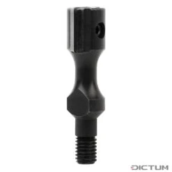 Arbortech Precision Barrel Carver (embout De Fraisage De Précision)